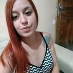 Michelle Brum Madeira - @michellebrummadeira - Instagram