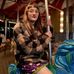 Michelle Brumm - Facebook