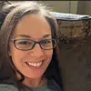 Michelle Brummel - @michellebrummel - TikTok
