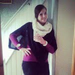 Michelle Brummel - @michellebrummel - Instagram