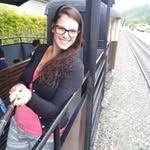 Michelle Brummel - @michelle.brummel - Instagram