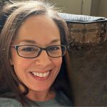 Michelle Brummel - @michelle_brummel - Instagram