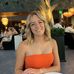 Michelle Brummell - Facebook