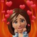 Michelle Brummell - Facebook