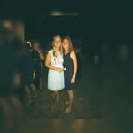 Michelle Brummer - @brummermichelle - Instagram