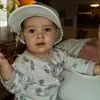 Michelle Brummet - @michelle.brummet0 - TikTok