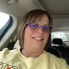 Michelle Brummet - @michellebrummet1 - TikTok