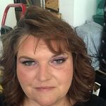 Michelle Brummet Brunner - @michellebrummet - Instagram