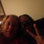 Michelle Brummett - @michellebrummett69 - Instagram
