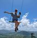 Michelle Brummett - Facebook