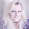 Michelle Brummett - @michellebrummett - TikTok
