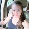 Michelle Brummitt - @michellebrummitt - TikTok
