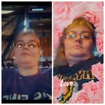 Michelle Bush Brummett - @michellebrummett6 - Instagram