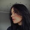 Michelle - @michelle_brummmer - TikTok