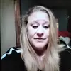 Michelle Hargrove - @michellebrummett17 - TikTok