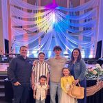 Michelle Moncrief Brummond - @brummondmichelle - Instagram