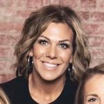 @michellebrummet1fan - Instagram