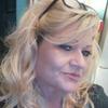 michellebrummett0 - @michellebrummett0 - TikTok