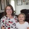 michellebrummitt9 - @michellebrummitt9 - TikTok