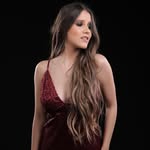 Cristina Michelle Brummer - @cristinabrummer - Instagram