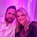 Kim-Michelle Brummer Joubert - @kim_mich82 - Instagram
