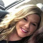 Michele Brummer - @only_in_stilettos - Instagram