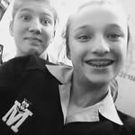 Michelle♡ - @michelle_brummer - Instagram