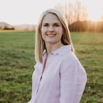 Michelle Aucamp - @michelle.brummer.184 - Instagram