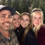 Michelle Brummer - @brummer.michelle - Instagram