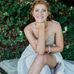 Michelle Brummer - Facebook