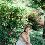 Michelle Brummer - @michelle.brummer.54 - Instagram