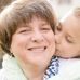 Michelle Brummer - Facebook