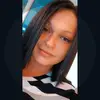Michelle Brümmer - @userinmami - TikTok