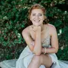 Michelle Brummer - @michellebrummer1 - TikTok