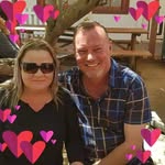 Michelle Green Brummer - @michellegreenbrummer - Instagram