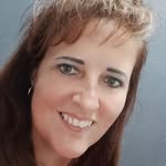 Michelle Hazlewood Brummer - @michelle.raath - Instagram