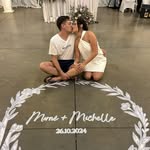 Michelle Jc Brummer - @michellejckruger - Instagram