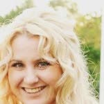 Michelle Lubbe - @michelleb.brummer - Instagram