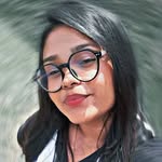 🌕꙰ᵐᶦ 𝐂𝐇𝐄𝐋𝐋𝐄 ིྀ​᭄ও - @michelle_bruna_kj - Instagram