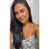 Bruna - @brunaa_michelle - TikTok