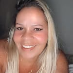 Bruna Michelle - @michelle_bruna - Instagram