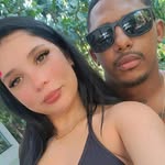 Brunna Gonçalves - @michellebruna60 - Instagram