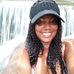 Michele Bruna - Facebook