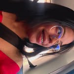Michelle Bruna - @michelle.bruna.560 - Instagram