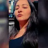 Michelle Bruna - @michellebrunav - TikTok