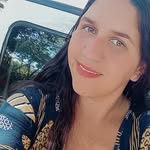 Michelle Bruna - @mibrunap4123 - Instagram