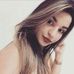 Michelle Bruna - Facebook