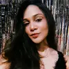 Michelle Bruna - @mibrunaa - TikTok