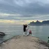Michelle Bruna - @michellebruna - TikTok