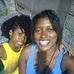 Michelle Bruna - Facebook